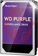 Dysk wd purple 2tb wd23purz