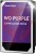 Dysk wd purple 2tb wd23purz