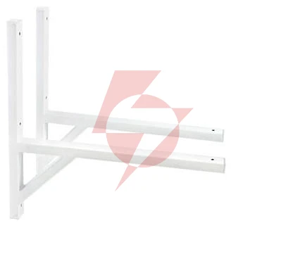 Wspornik spawany ivensis it600 600x50x30