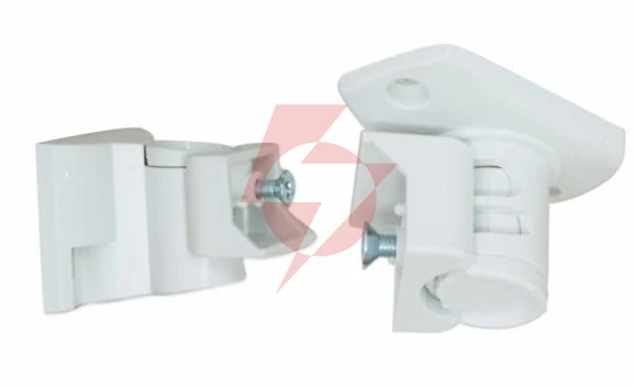 Vidicon uchwyt dla czujek swan p2/vid - brk