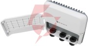 Mikrotik routerboard rb5009upr+s+out