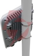 Mikrotik routerboard rb5009upr+s+out