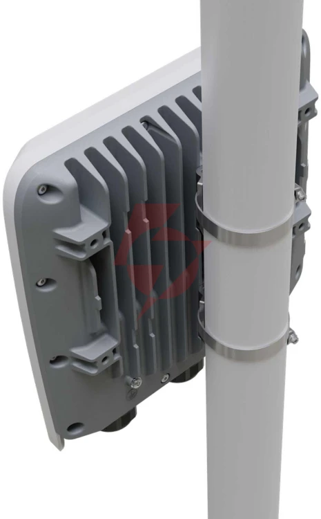 Mikrotik routerboard rb5009upr+s+out
