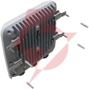 Mikrotik routerboard rb5009upr+s+out