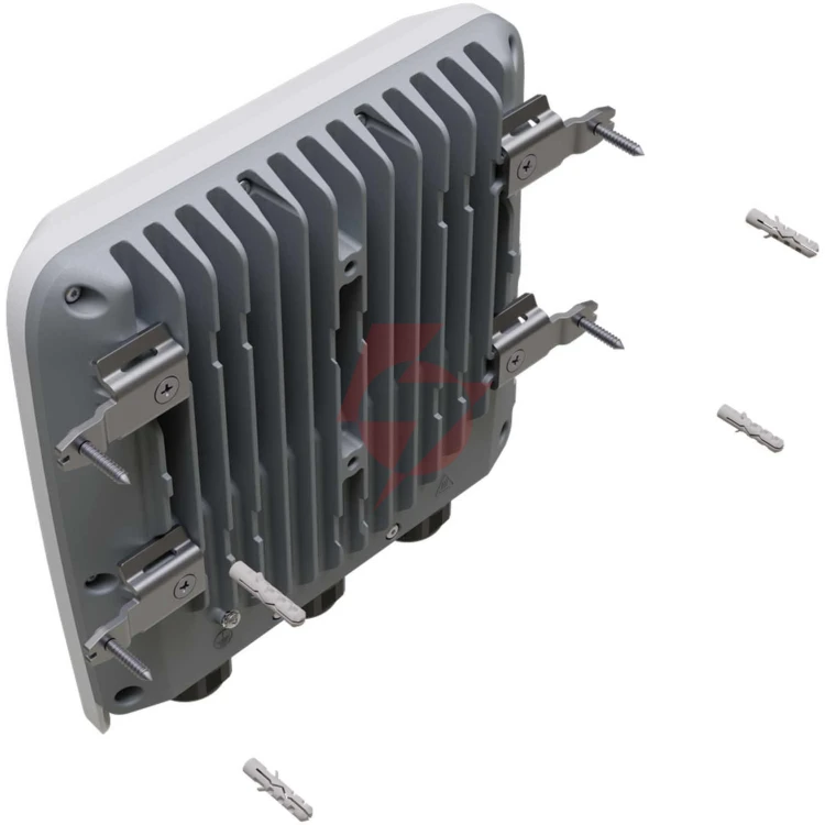 Mikrotik routerboard rb5009upr+s+out