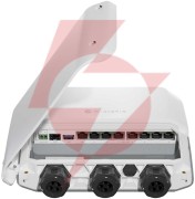 Mikrotik routerboard rb5009upr+s+out