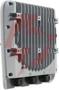 Mikrotik routerboard rb5009upr+s+out