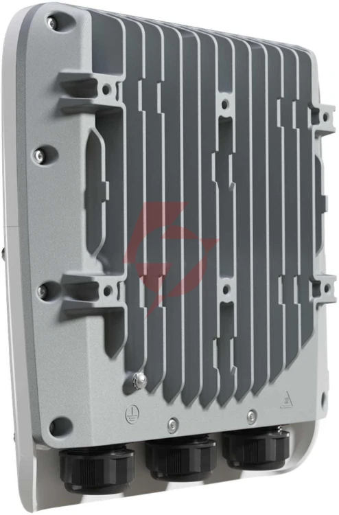 Mikrotik routerboard rb5009upr+s+out