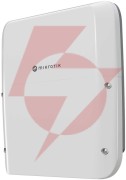 Mikrotik routerboard rb5009upr+s+out