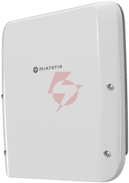 Mikrotik routerboard rb5009upr+s+out