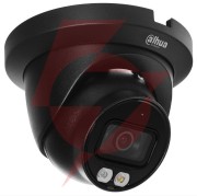 Kamera ip dahua ipc-hdw2449tm-s-il-0280b-black