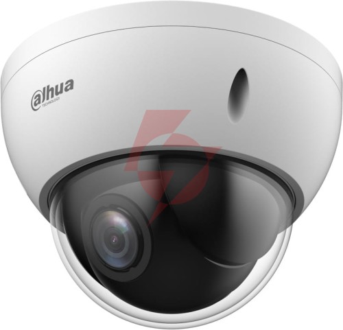 Kamera ip dahua sd22204db-gny