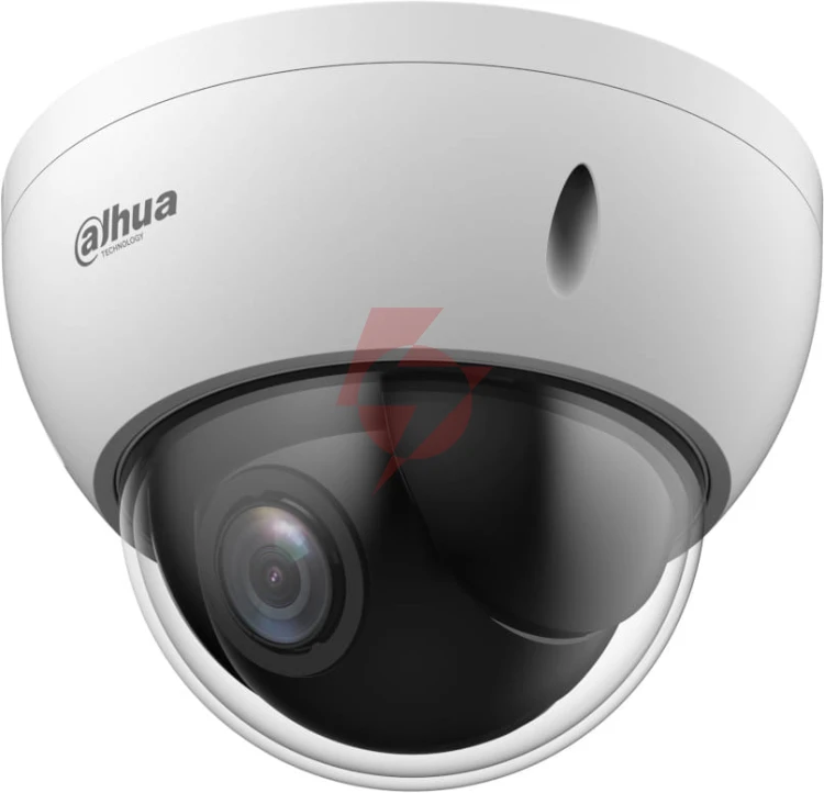 Kamera ip dahua sd22204db-gny