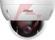 Kamera ip dahua sd22204db-gny