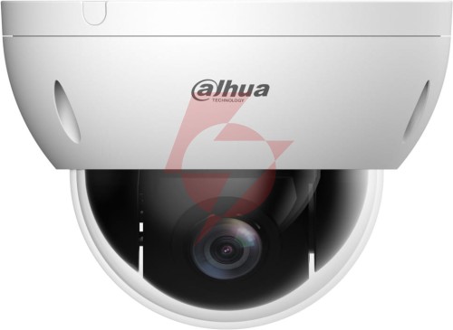 Kamera ip dahua sd22204db-gny