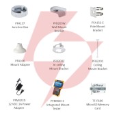 Kamera ip dahua sd22204db-gny