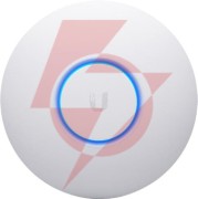 Ubiquiti unifi (uap-nanohd-3)
