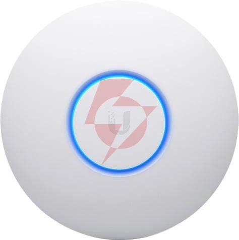Ubiquiti unifi (uap-nanohd-3)