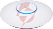 Ubiquiti unifi (uap-nanohd-3)