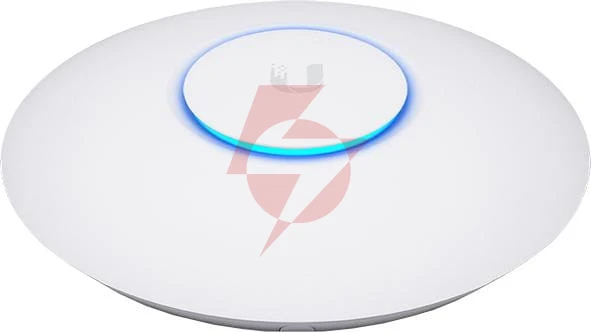 Ubiquiti unifi (uap-nanohd-3)
