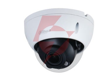 Kamera ip dahua ipc-hdbw3841r-zas-27135-s2
