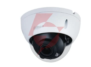 Kamera ip dahua ipc-hdbw3841r-zas-27135-s2