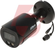 Kamera ip dahua ipc-hfw2249s-s-il-0280b-black