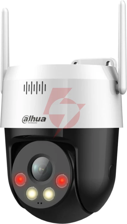Kamera ip dahua sd2a200hb-gn-aw-pv-0400-s2