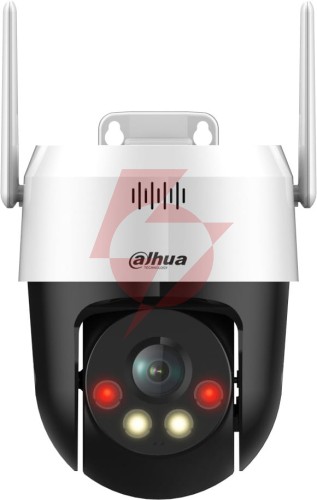 Kamera ip dahua sd2a200hb-gn-aw-pv-0400-s2