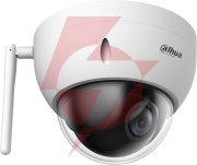 Kamera ip dahua sd22404db-gny-w