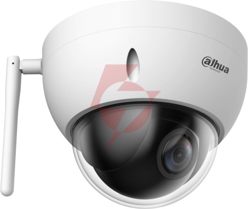 Kamera ip dahua sd22404db-gny-w