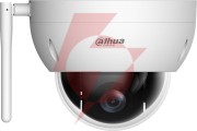 Kamera ip dahua sd22404db-gny-w