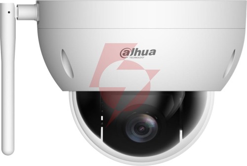 Kamera ip dahua sd22404db-gny-w