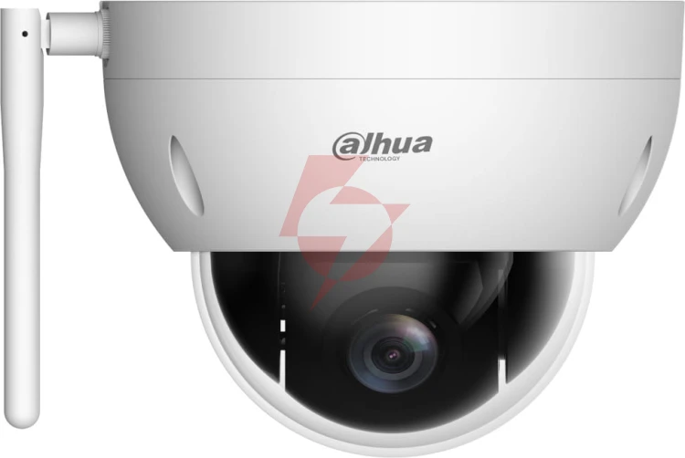 Kamera ip dahua sd22404db-gny-w