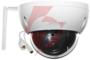 Kamera ip dahua sd22404db-gny-w