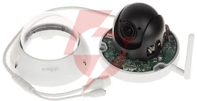 Kamera ip dahua sd22404db-gny-w