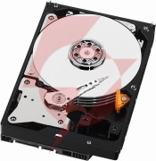 Dysk wd purple 6tb wd64purz