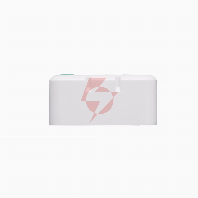 Moduł oxt mini ściemniacz 1 obwód zigbee tuya t265