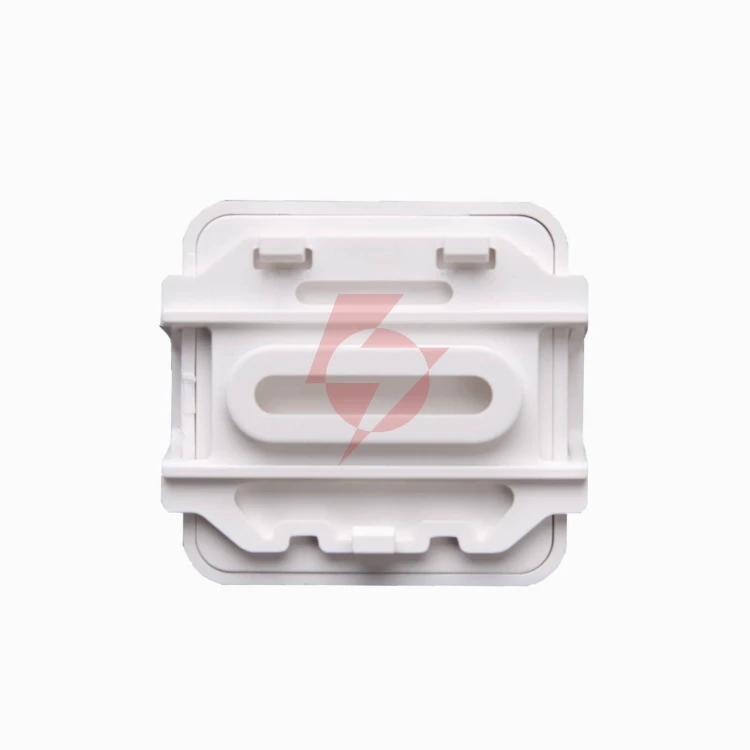 Moduł oxt mini ściemniacz 1 obwód zigbee tuya t265