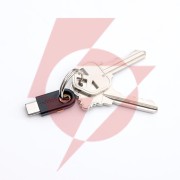Klucz sprzętowy yubico yubikey 5c