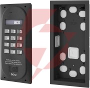 Aco cdnp8acc st centrala domofonowa 