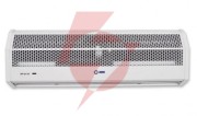 Kurtyna powietrza ferono fk90e z nagrzewnicą elektryczną