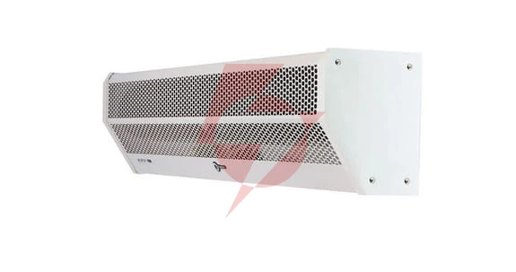 Kurtyna powietrzna ferono fk100z bez nagrzewnicy 
