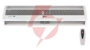 Kurtyna powietrzna ferono fk100z bez nagrzewnicy 