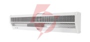 Kurtyna powietrzna ferono fk120e z nagrzewnicą elektryczną 