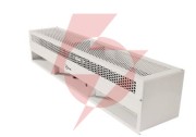 Kurtyna powietrzna ferono fk150zc bez nagrzewnicy do chłodni 