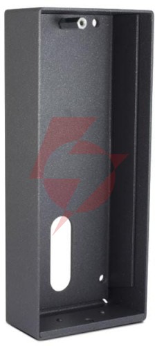 Obudowa natynkowa elfon optima op-on1p-g 