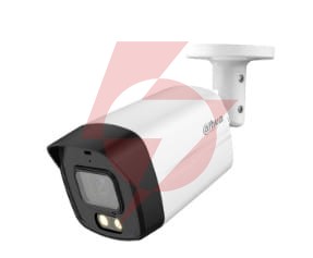 Kamera hdcvi dahua hac-hfw1809tlm-a-led-0360b