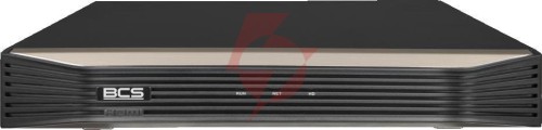 Rejestrator ip bcs point bcs-p-nvr0801-4ke-iii