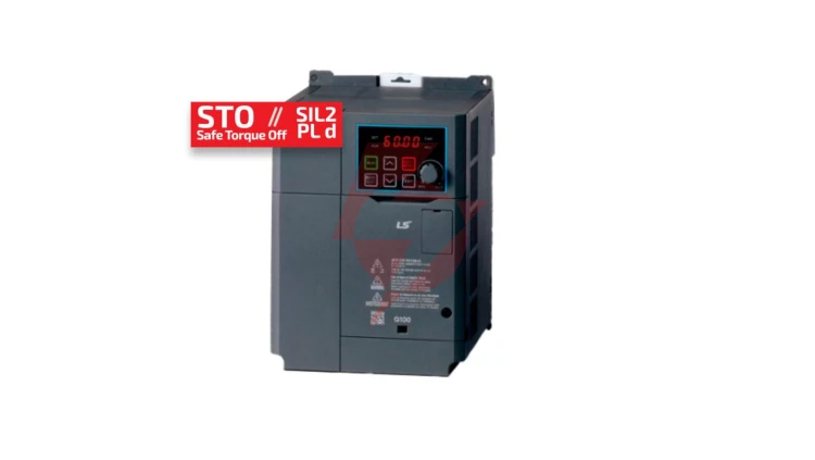 przemiennik-czestotliwosci-ls-electric-g100-3f-moc-4kw-5-5kw